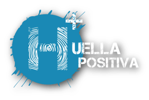 Logo Huella Positiva-03 (1)