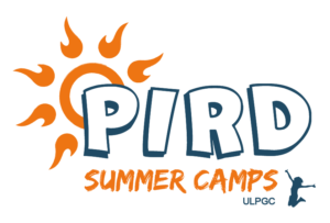 logopird2016(grande)