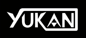 yukan modf
